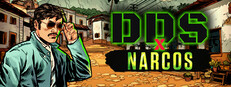 DDS x Narcos