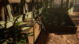 Screenshot #8