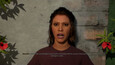 Screenshot #7