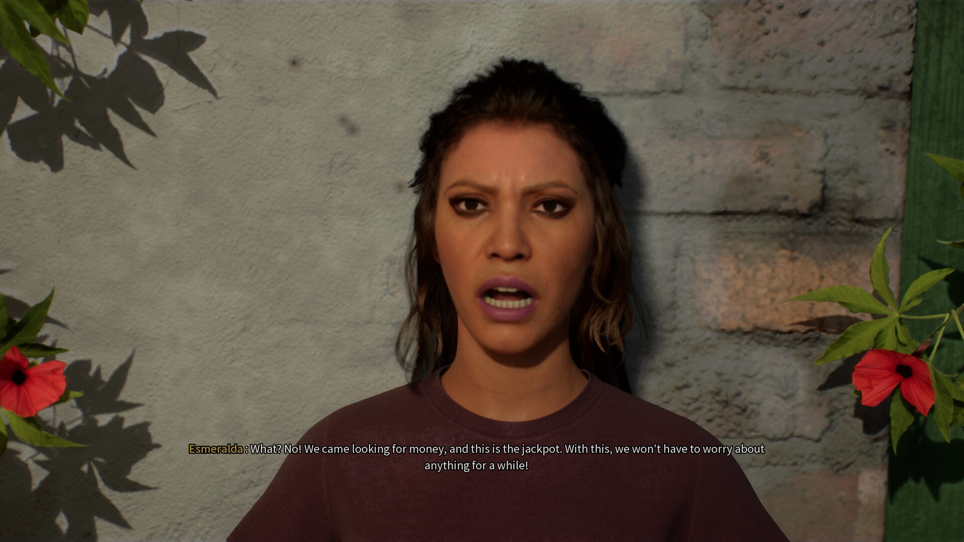 DDS x Narcos screenshot #7