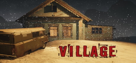 Village crack status