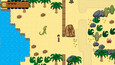 Screenshot #6