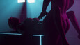 Screenshot #1