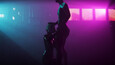 Screenshot #3
