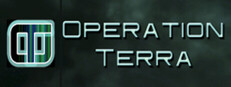 Operation Terra