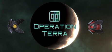 Operation Terra