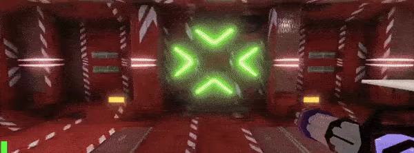 Operation Terra video 1