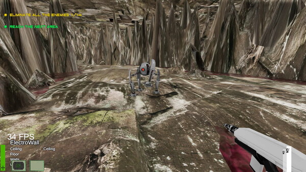 Screenshot 15