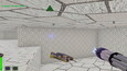 Screenshot #9