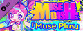 DLC - Muse Dash - Muse Plus capsule image