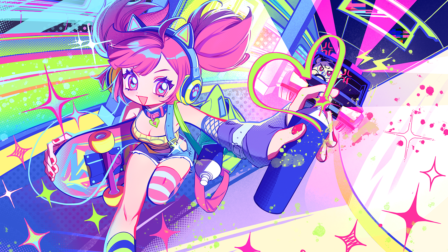 page_bg_raw.jpg?t=1727603413