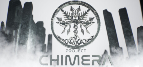 Project Chimera Cheat Engine/CT