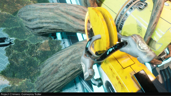 Thumbnail 8