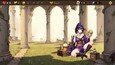 Screenshot #9