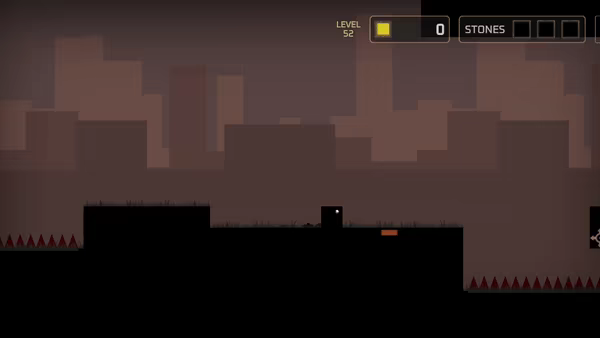 Sqube Escape video 3