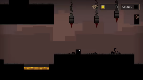 Sqube Escape video 4