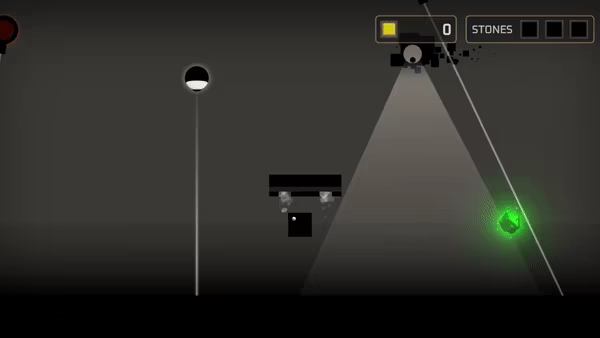 Sqube Escape video 2