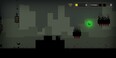 Screenshot #9