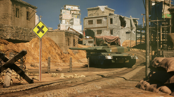 Thumbnail 13