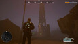 Screenshot #18