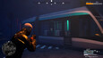 Screenshot #5