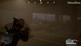 Screenshot #16
