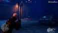 Screenshot #9