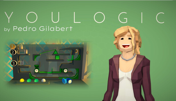 Youlogic