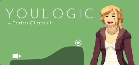 Youlogic banner image