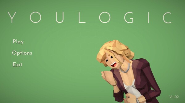 Youlogic