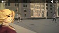 Screenshot #6