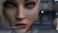 Screenshot #6