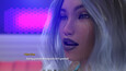 Screenshot #7