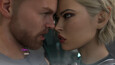 Screenshot #8