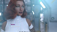 Screenshot #9