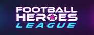 Football Heroes League