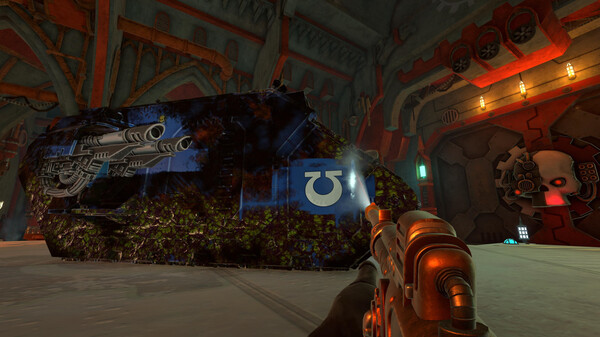 screenshot3