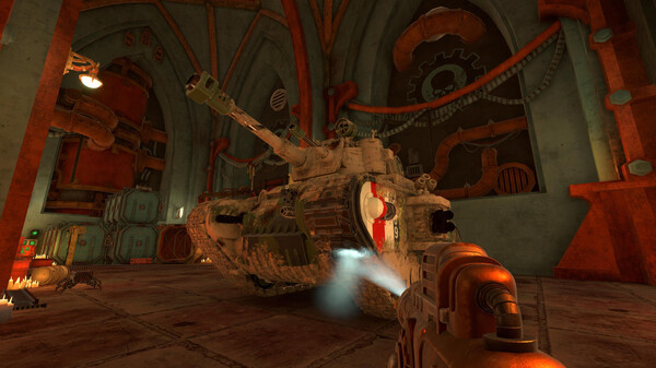 screenshot4