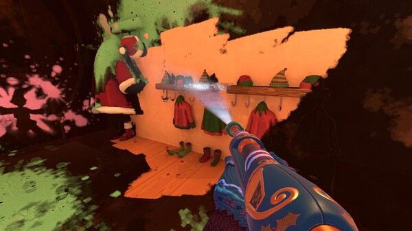 screenshot3
