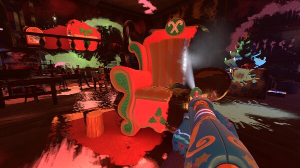 screenshot2