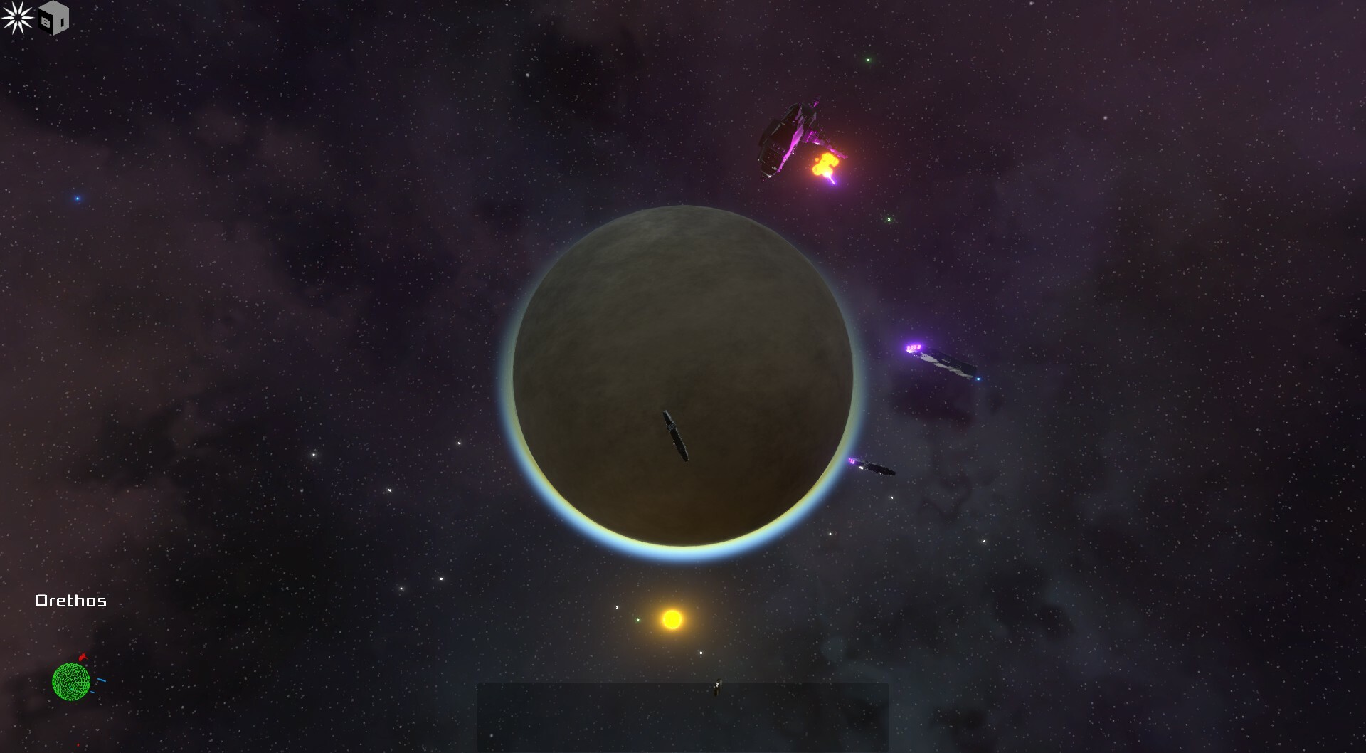 JKEnterprises Featured Screenshot #1