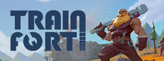 Trainfort