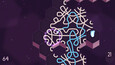 Screenshot #1