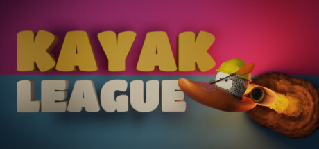 Kayak League Playtest Cheat Engine/CT