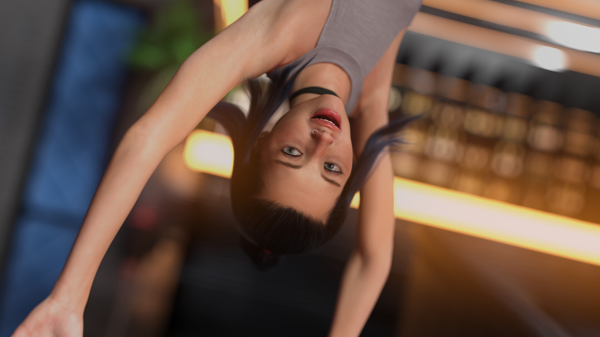 A Touch of Magic screenshot #25