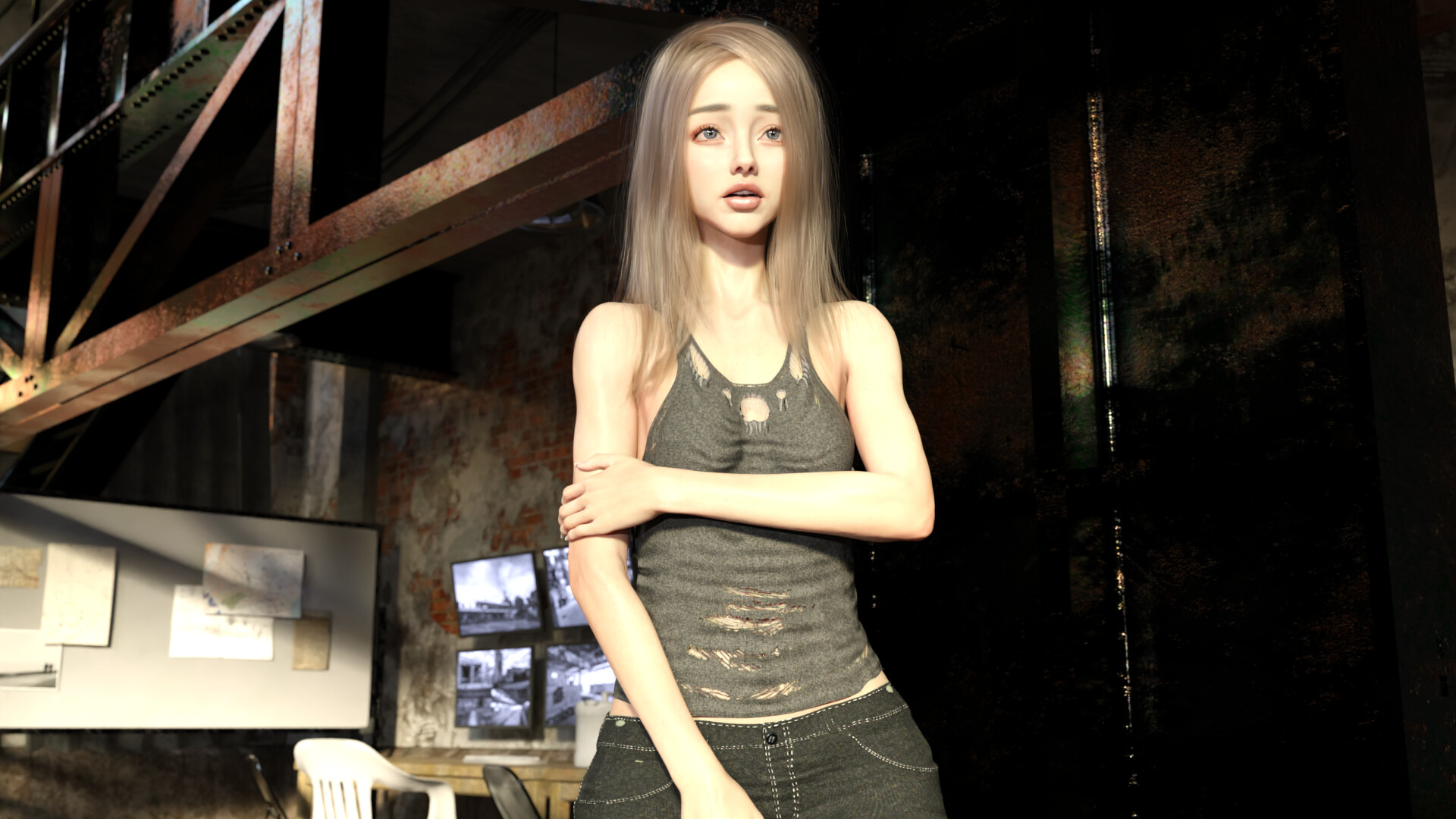 A Touch of Magic screenshot #7