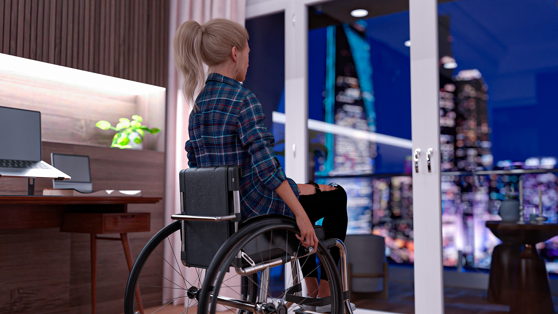 A Touch of Magic screenshot #13