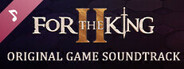 For The King II - Original Game Soundtrack