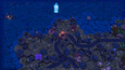 Screenshot #7