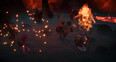 Screenshot #1